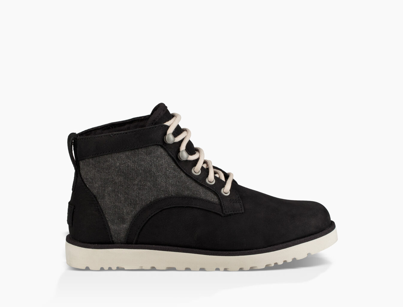 ugg bethany ankle boot