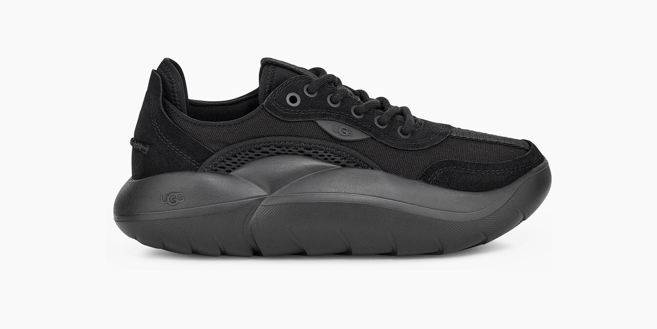 Ugg womens trainers Clearance