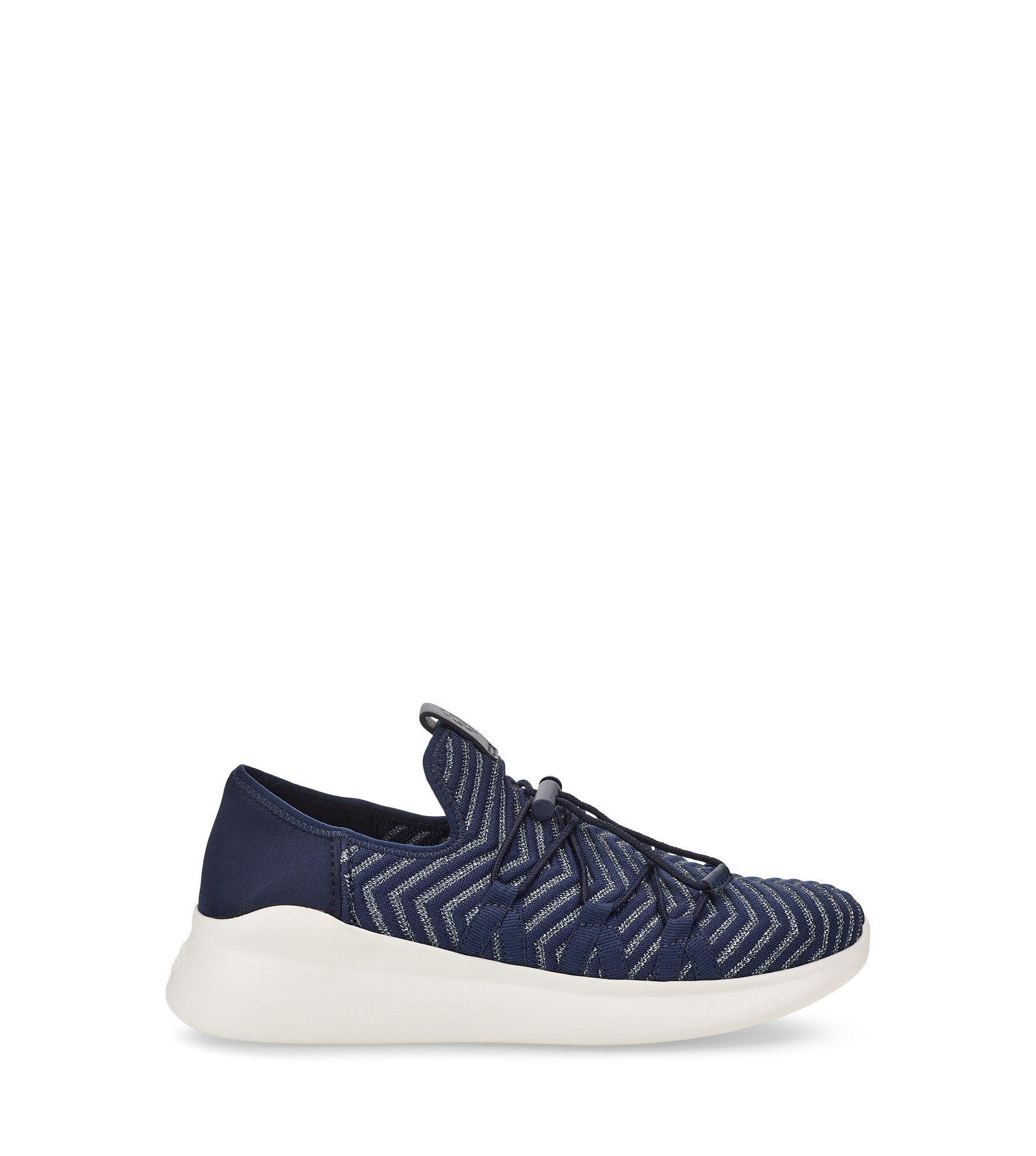 ugg kinney sneaker