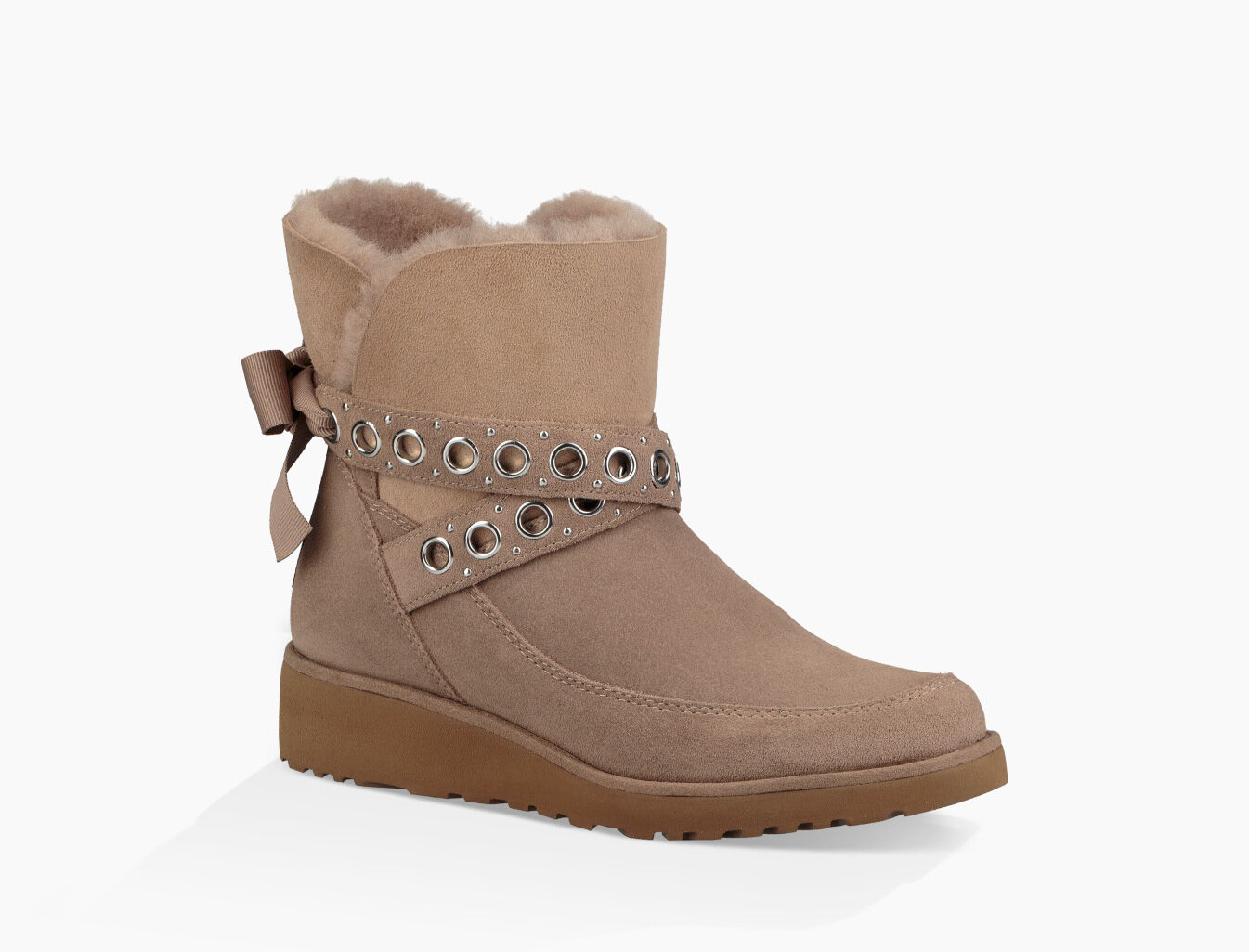 ugg alisia ugg alisia