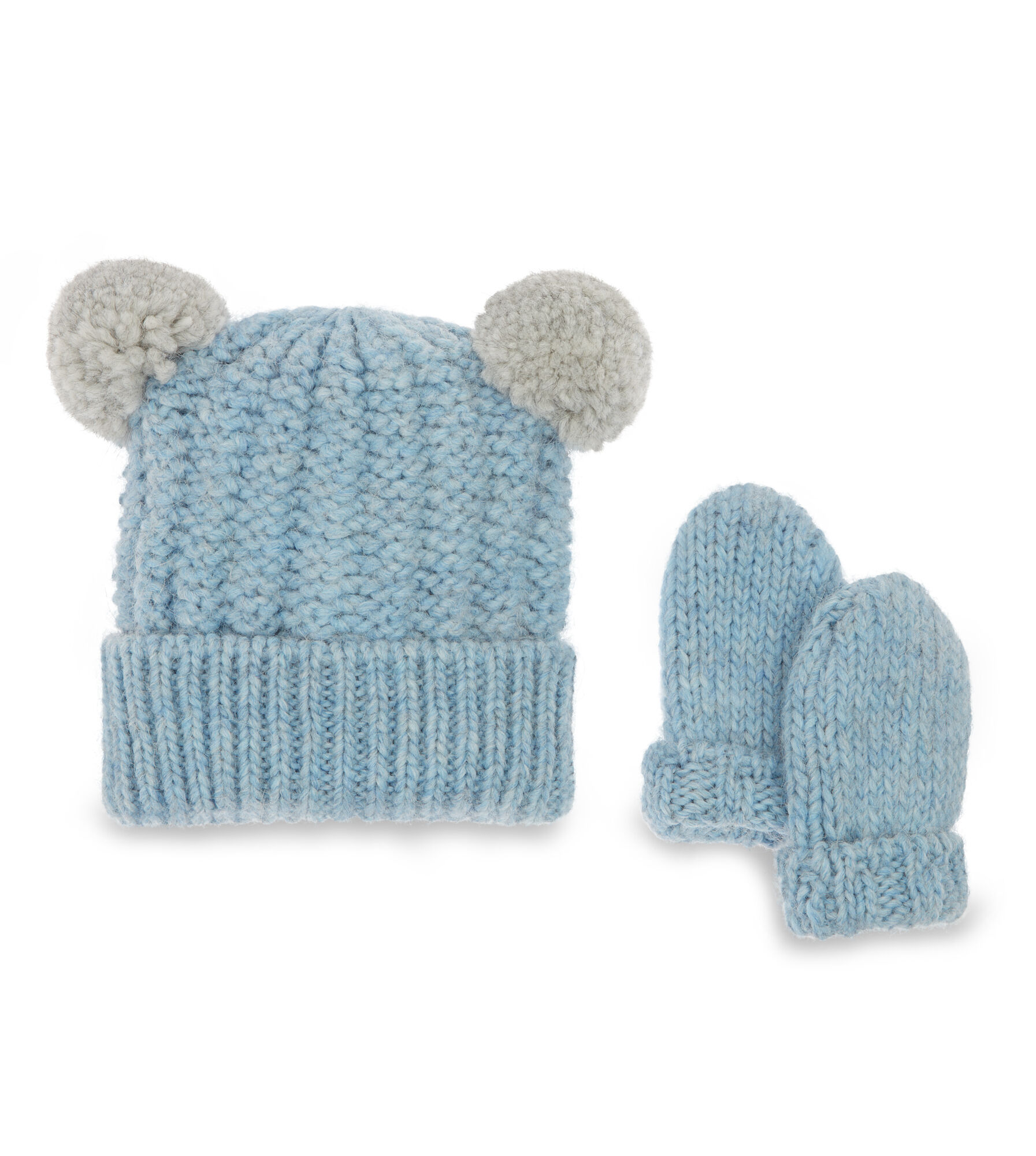 ugg winter hat
