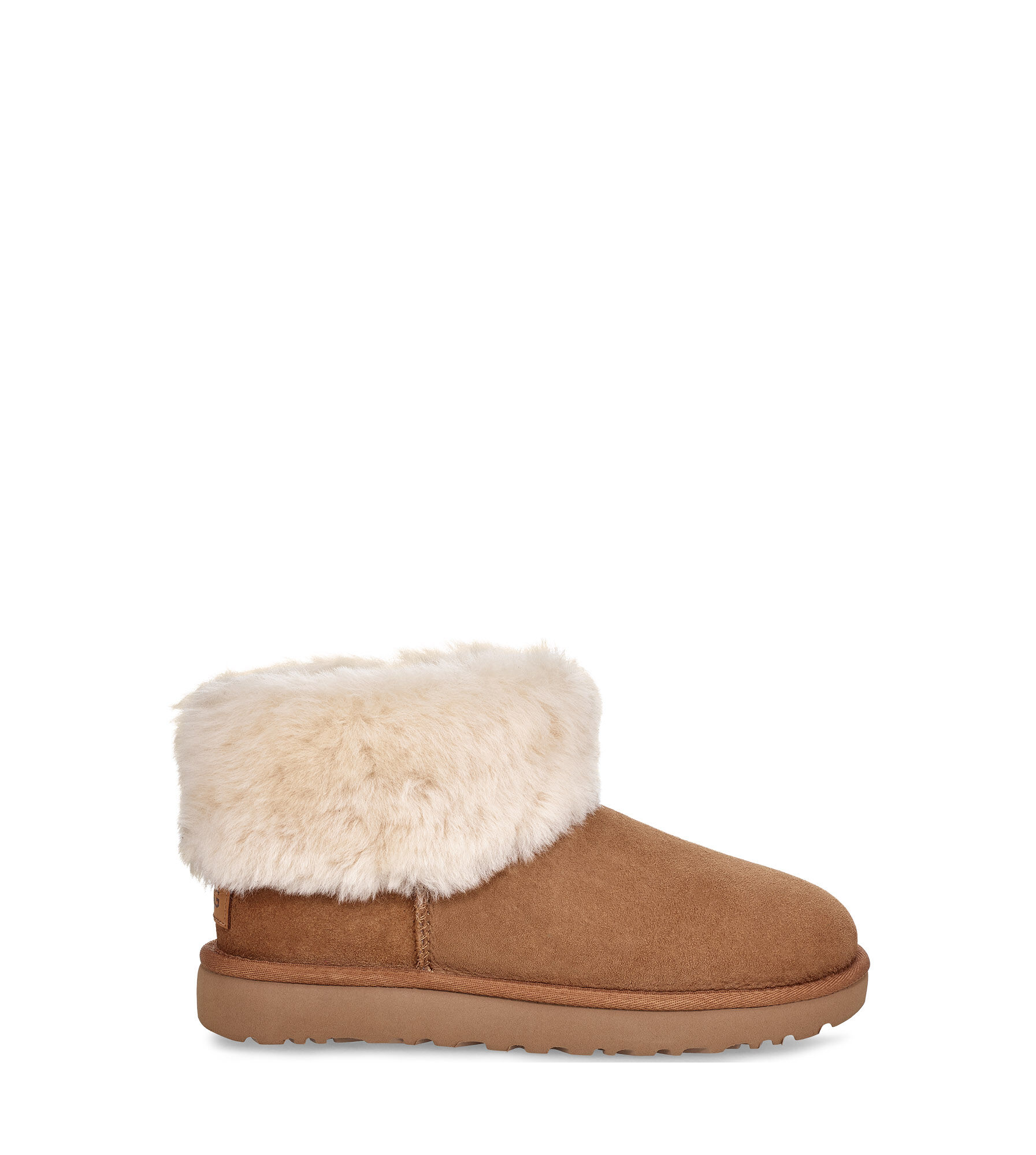 semelle ugg 37 semelle ugg 37