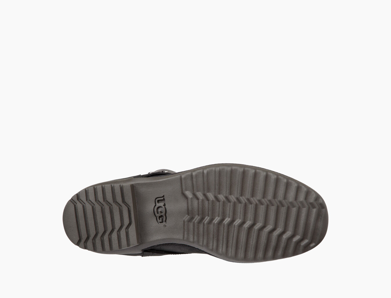 ugg cheyne ankle boot