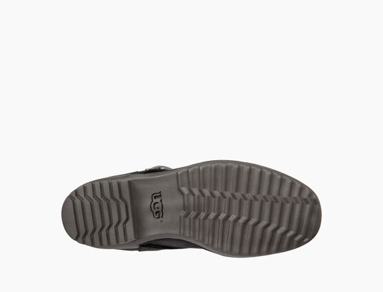 ugg cheyne ankle boot uk