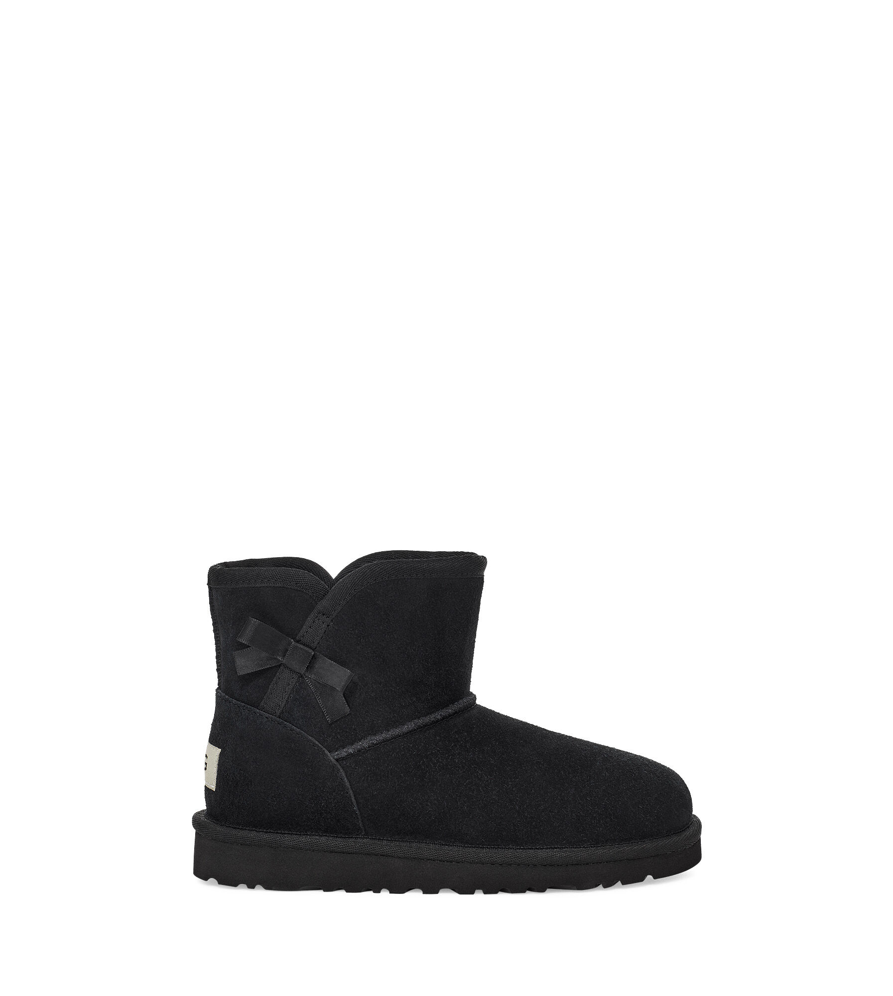 Kids uggs uk clearance