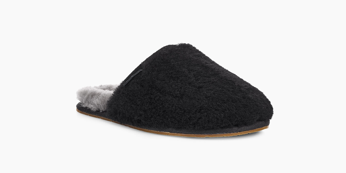 womens ugg fluffette slippers