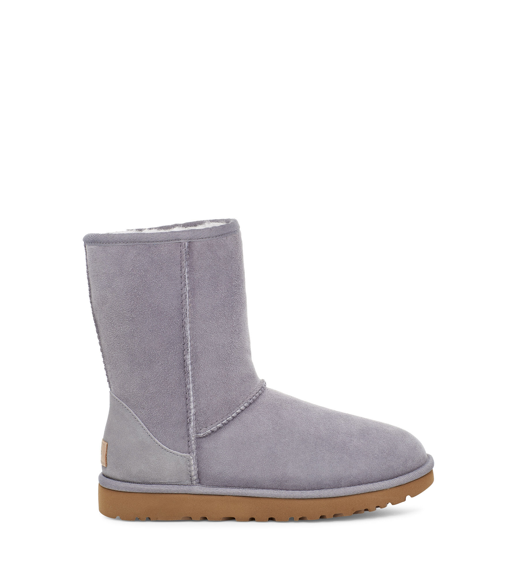 bottes de neige ugg femme