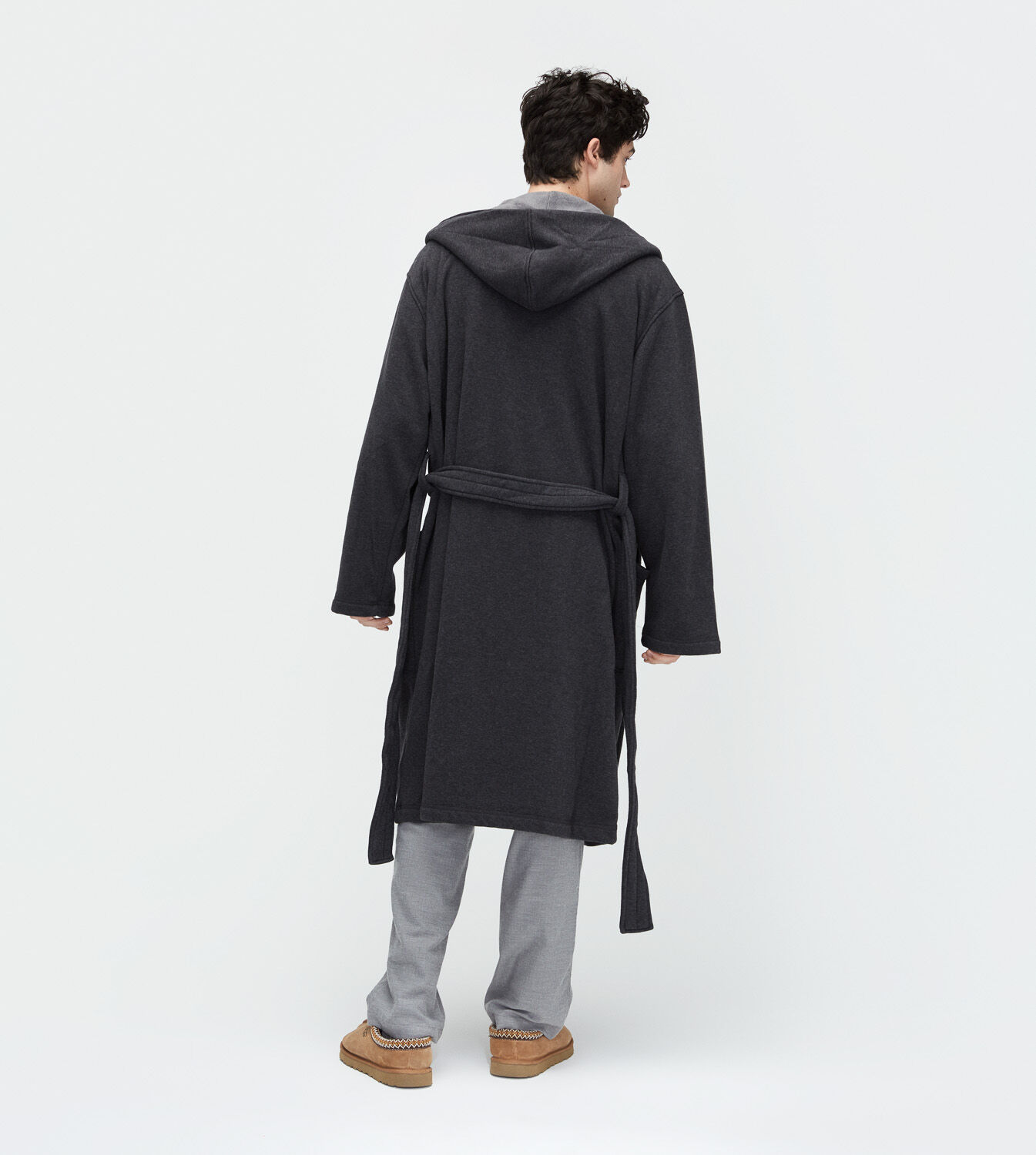 Ugg boots brunswick Clearance