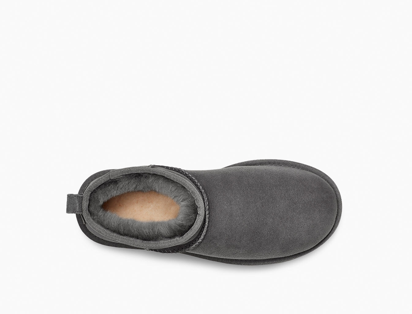 Classic Ultra Mini Boot