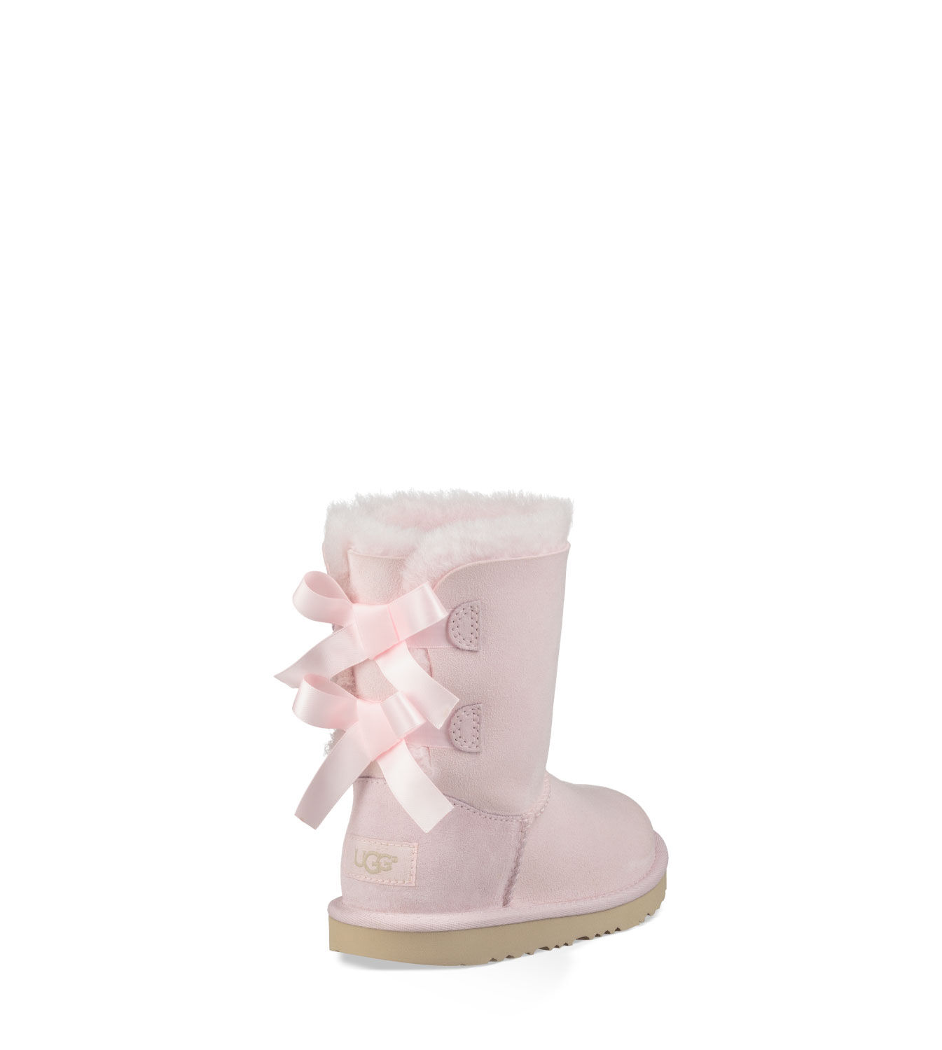 ugg trainers kids