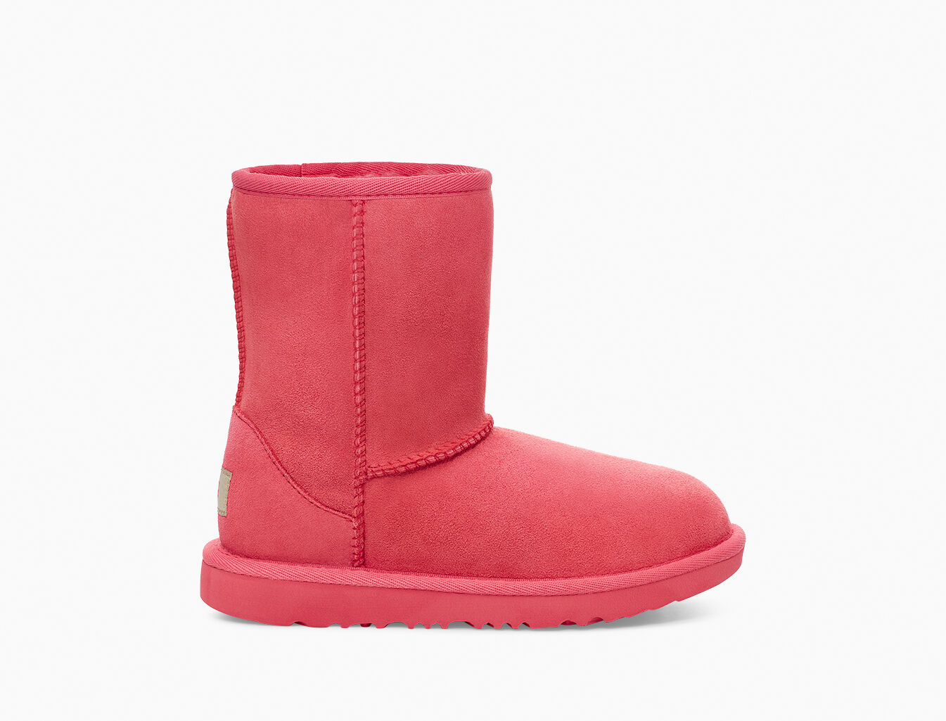 UGG® Classic II Classic Boots for Kids 