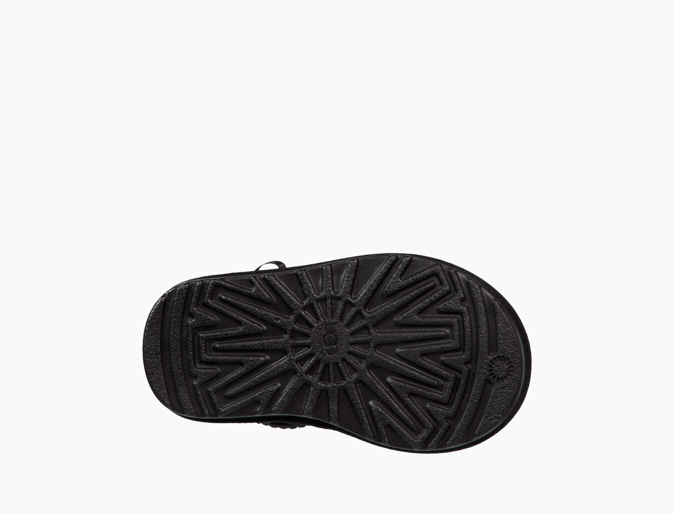 ugg emporium free delivery