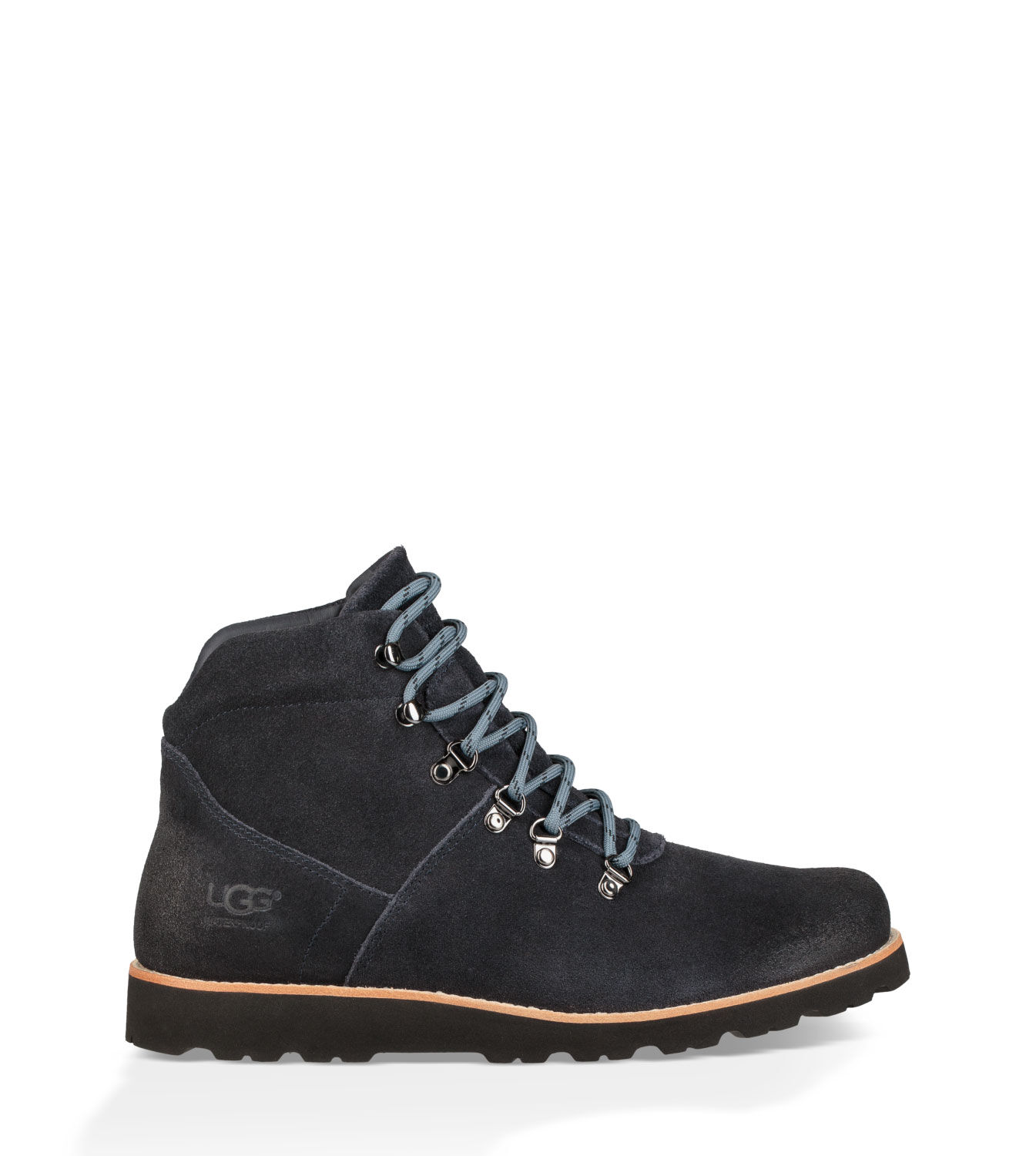 mens ugg dress boots