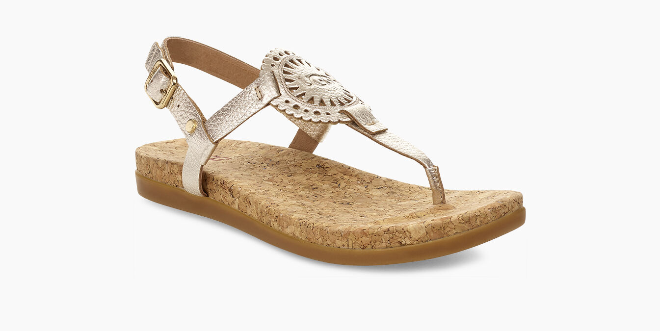 Ugg ayden 11 sandal clearance