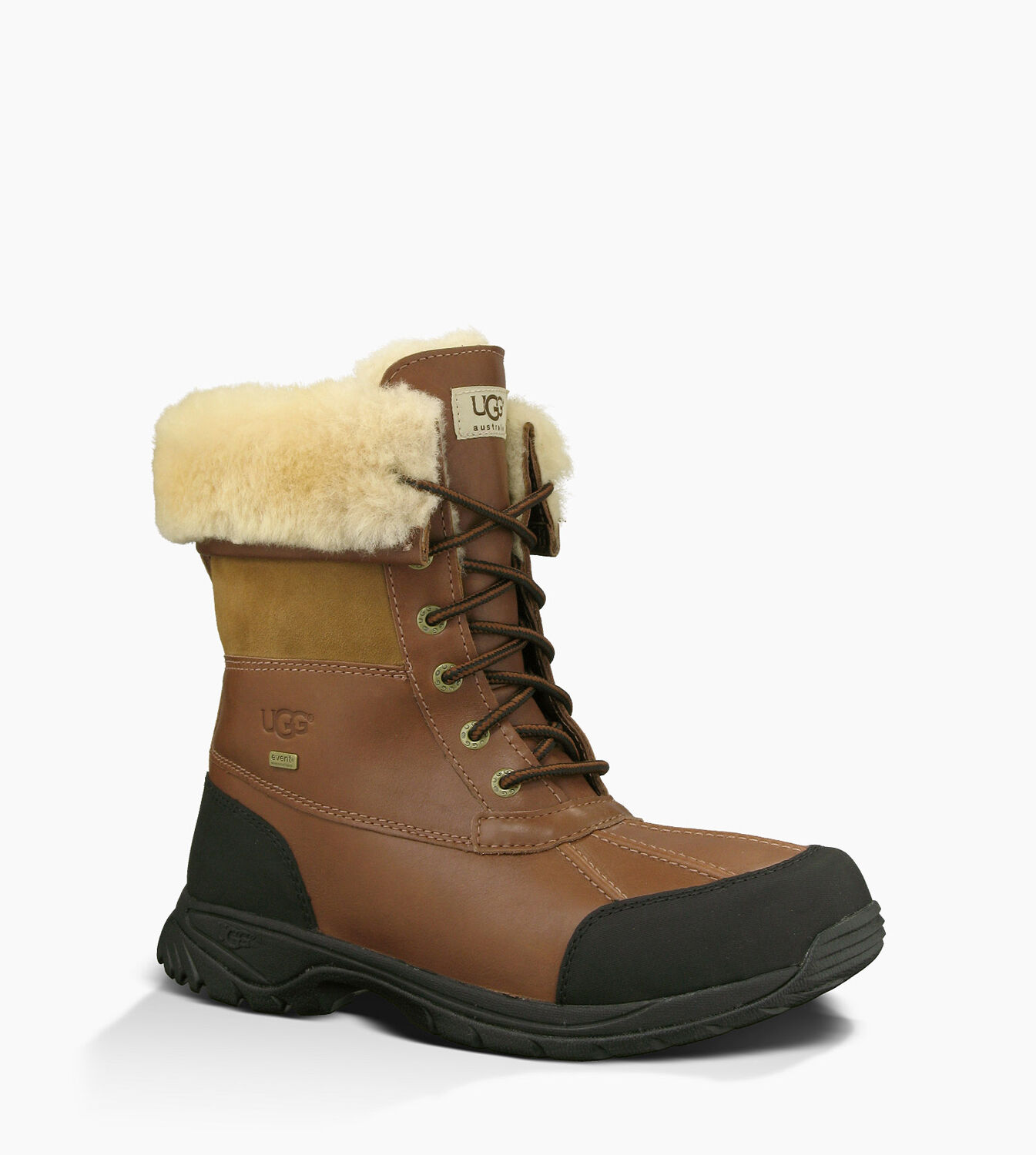 UGG® Butte Boot for Men UGG® UK