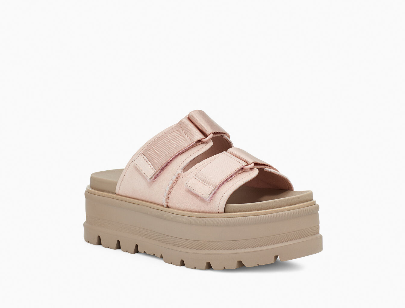 UGG® Clem Sandal for Women | UGG® EU