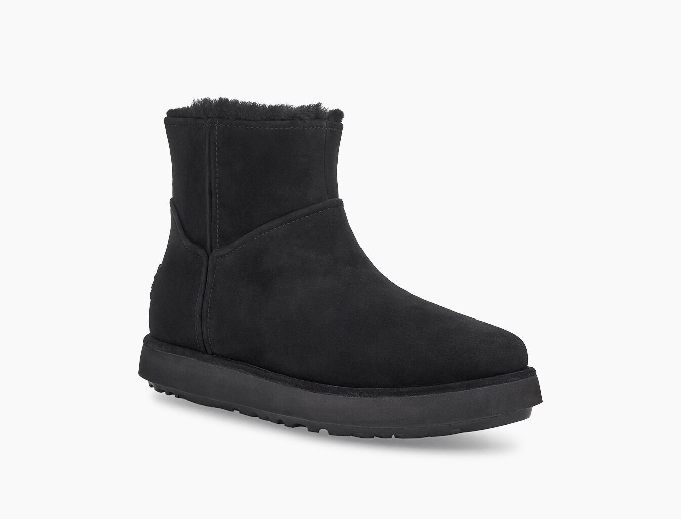 ugg taille 23