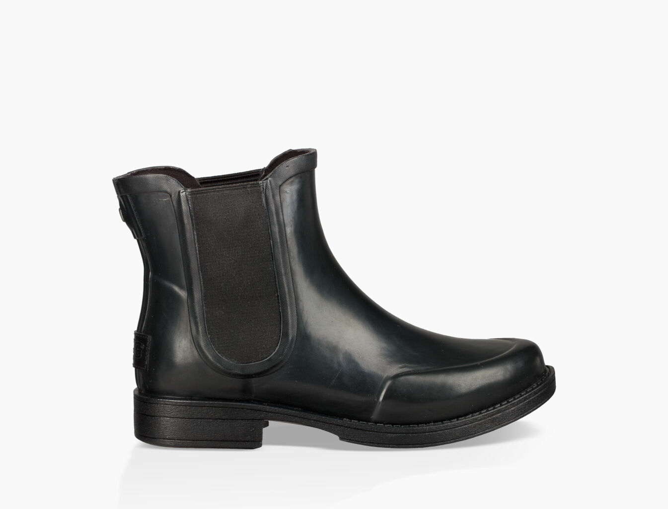 UGG® Aviana Rain Boots for Women | UGG 