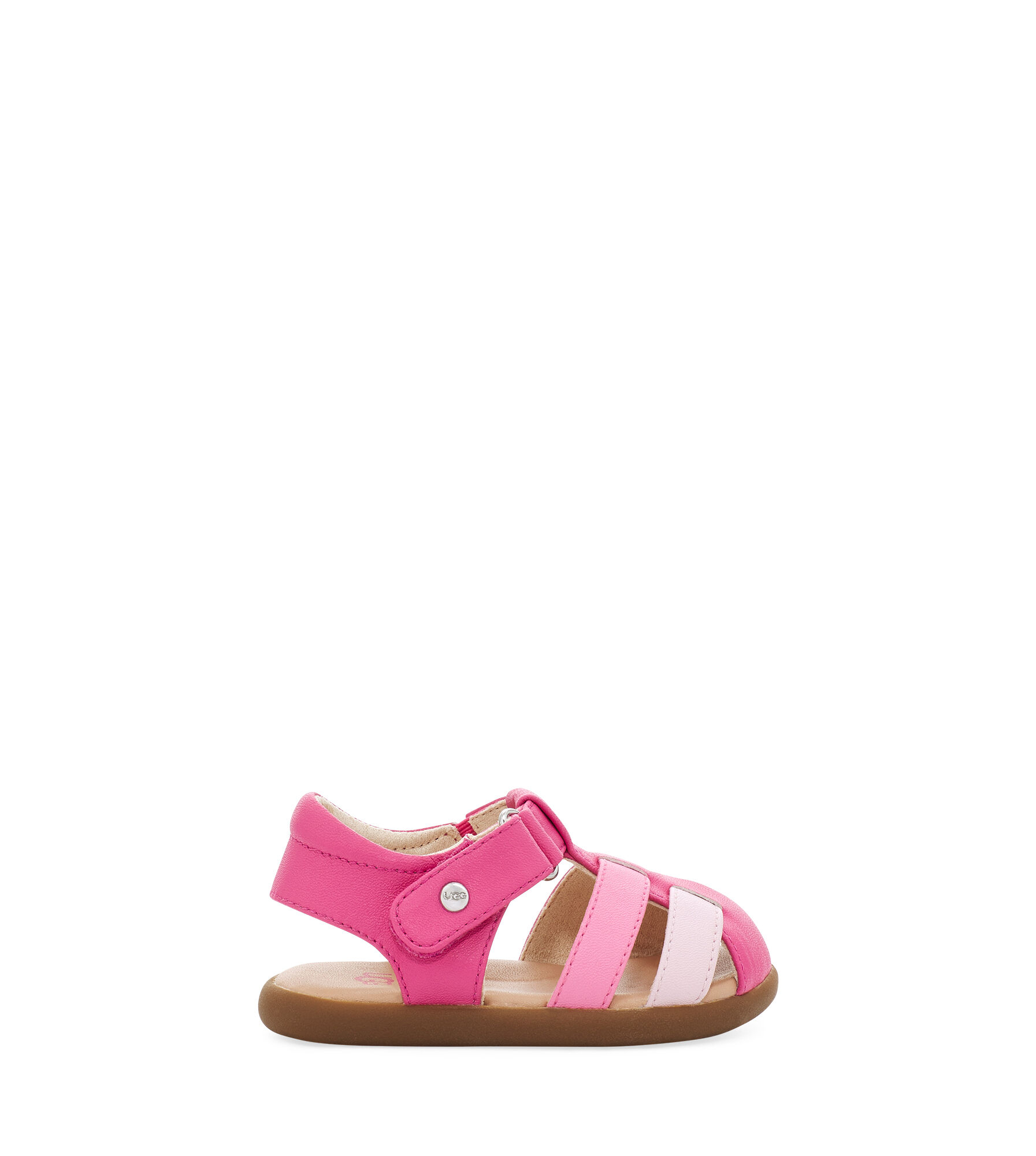 baby ugg boots clearance