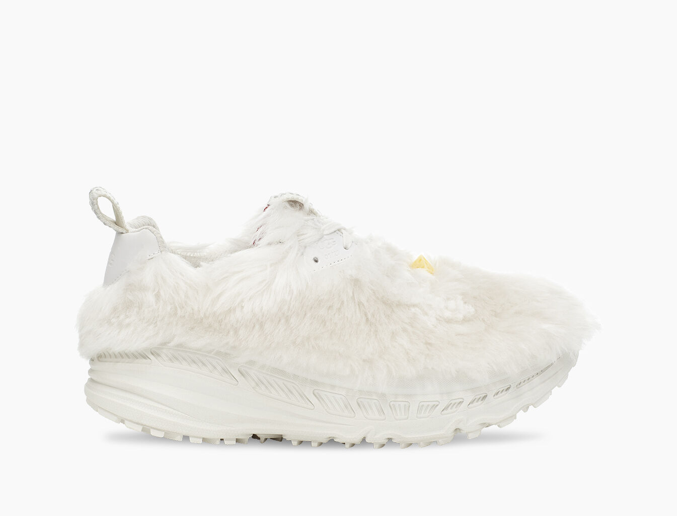 Code promo ugg emporium outlet