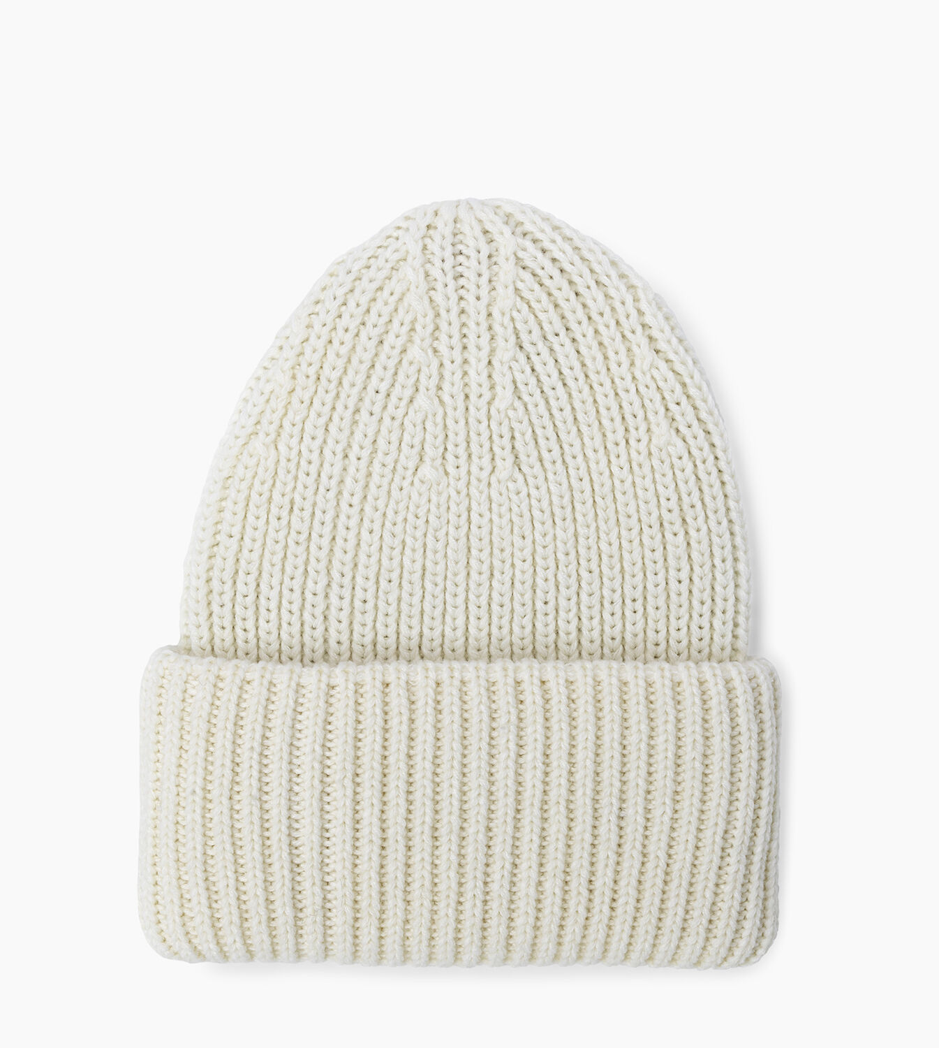 bonnet ugg