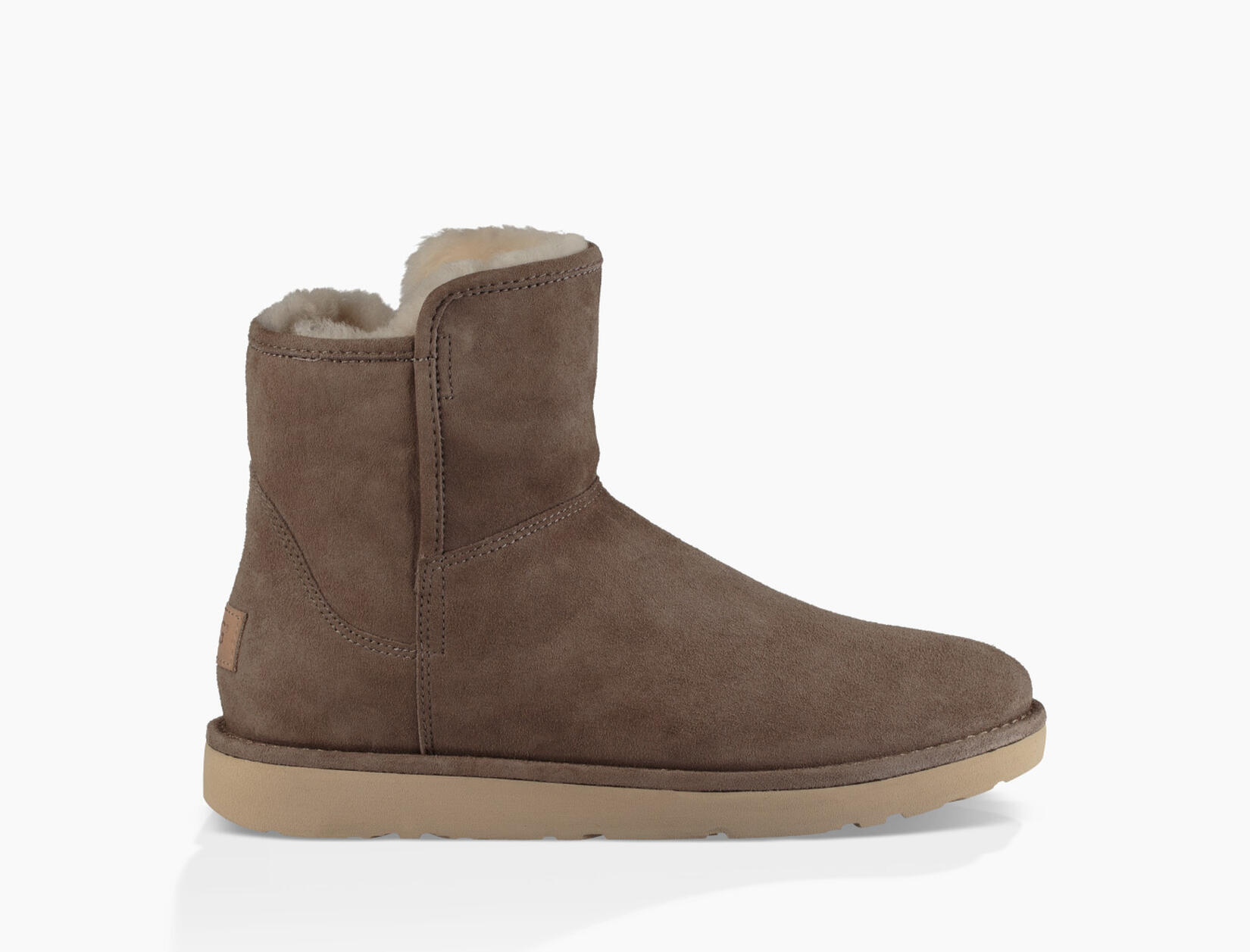 ugg abree mini ugg abree mini