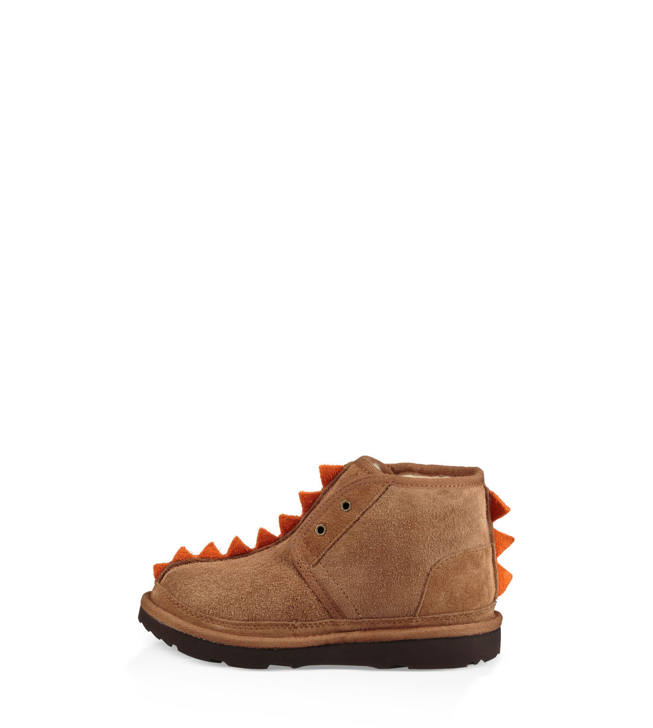 dydo neumel ii boot