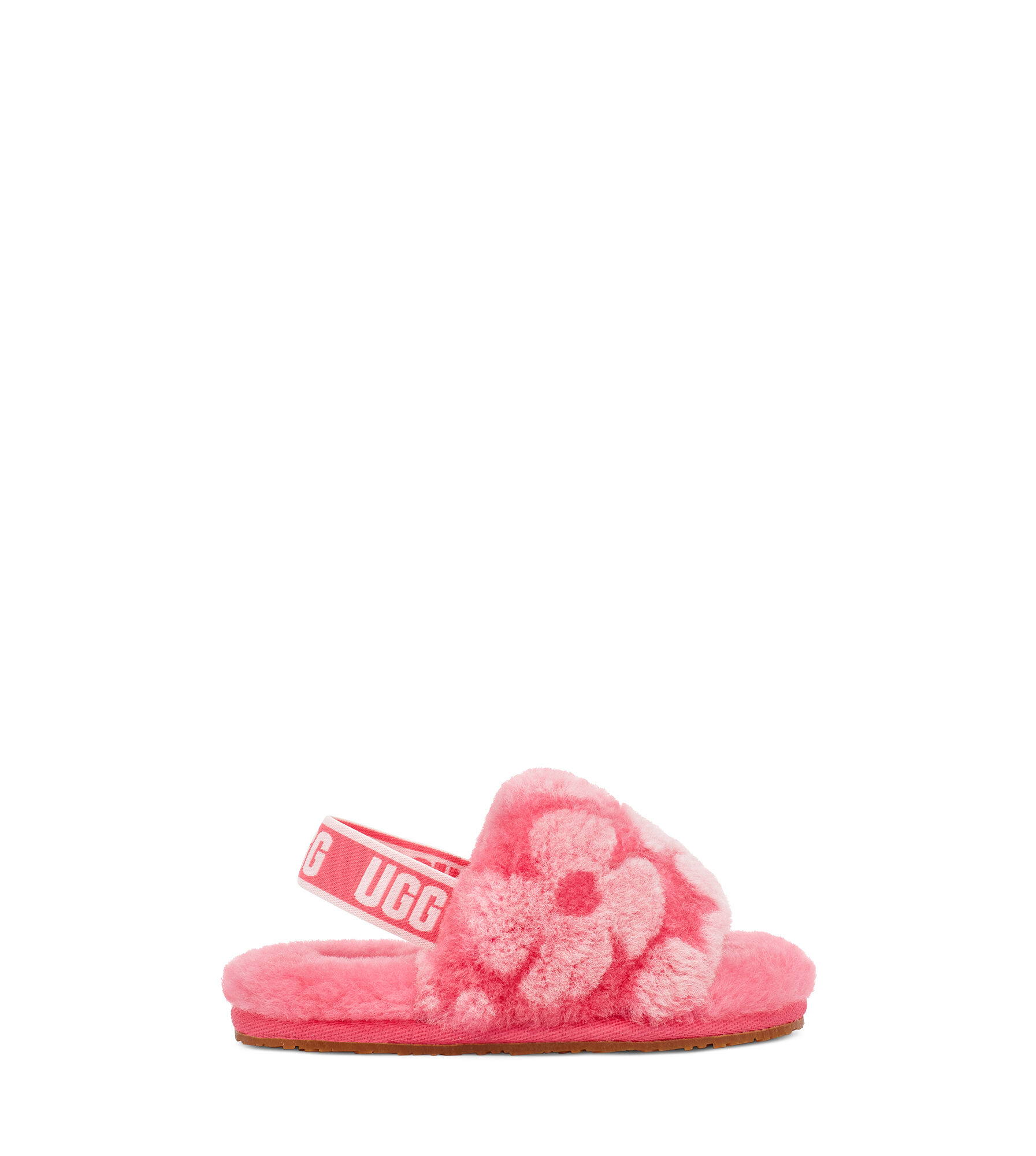 ugg poppy slippers