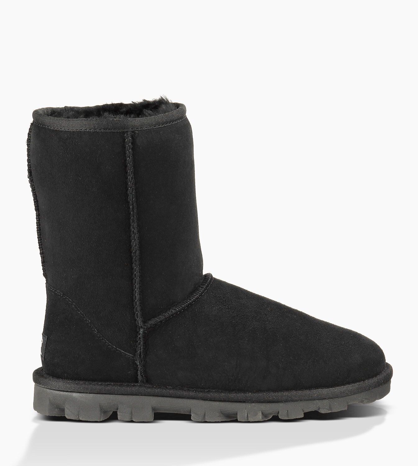 essential ugg boots