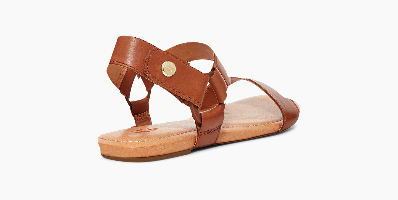 merrell composite toe slip on