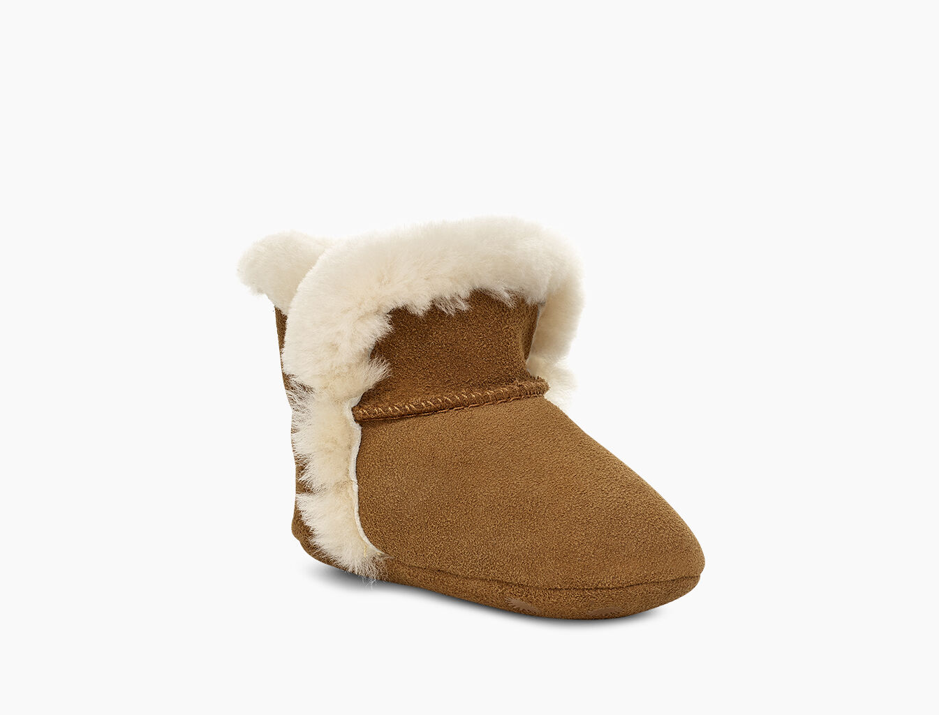Ugg lassen bootie clearance