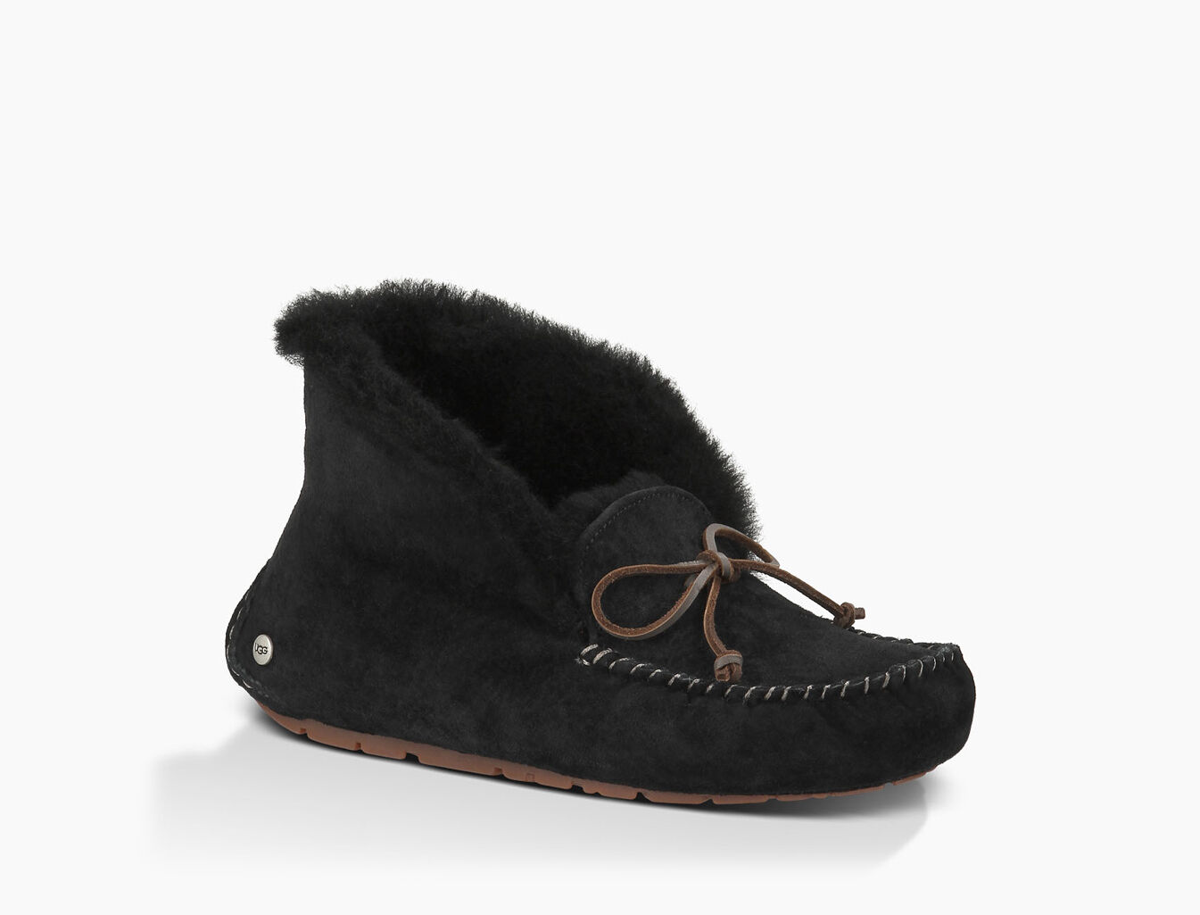Ugg alena slipper canada clearance