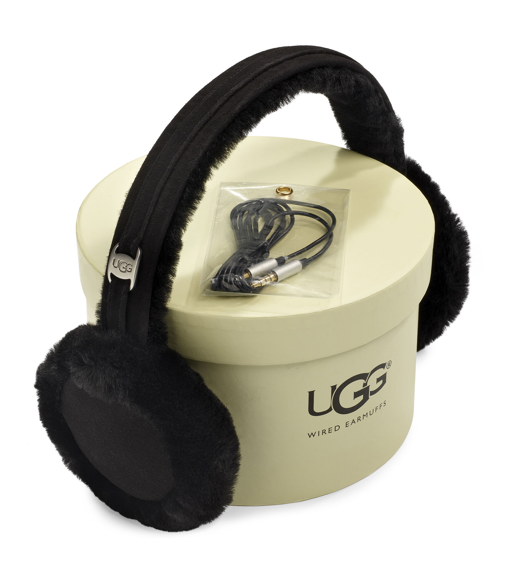 ugg misty waterproof snow boot