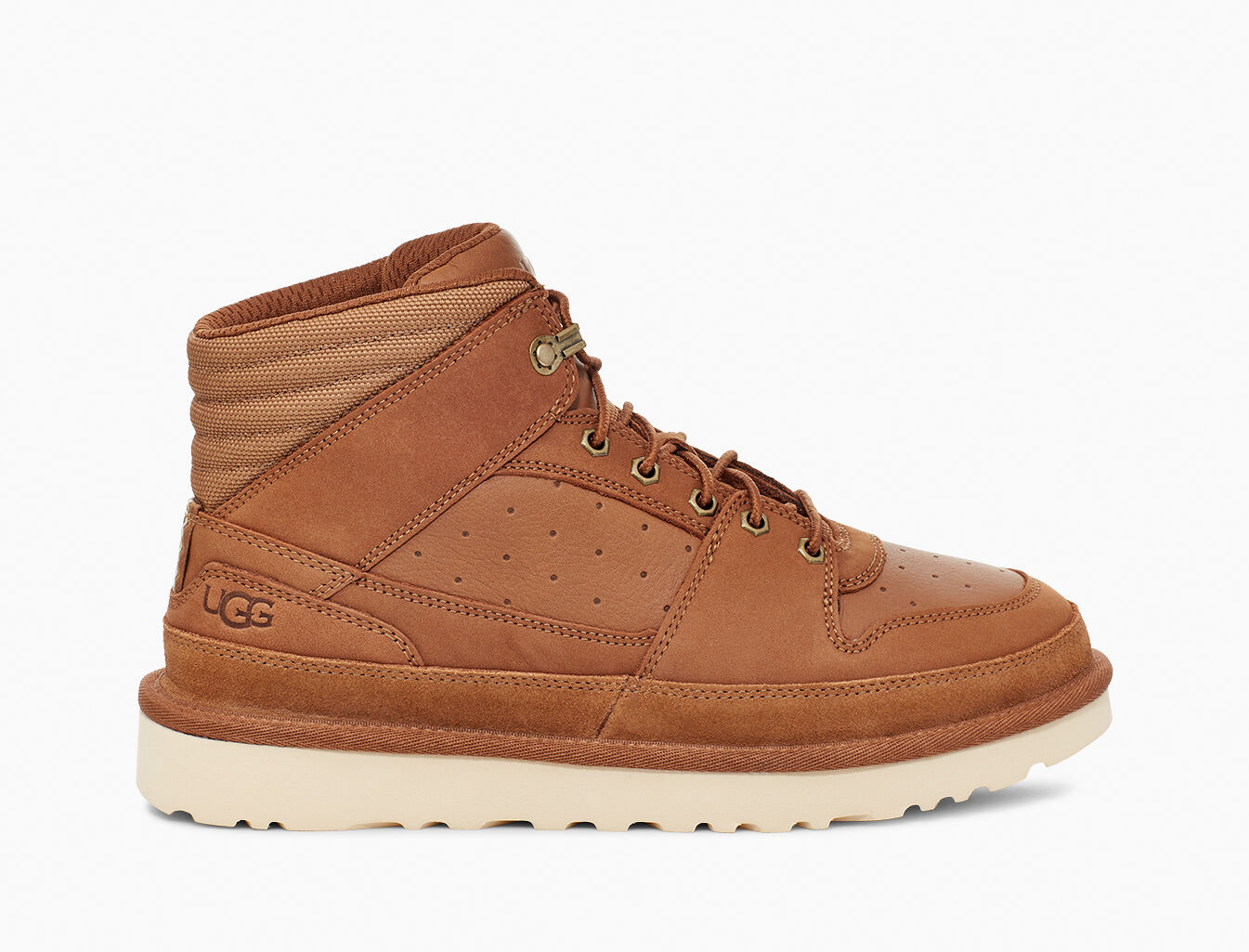 ugg tech mini