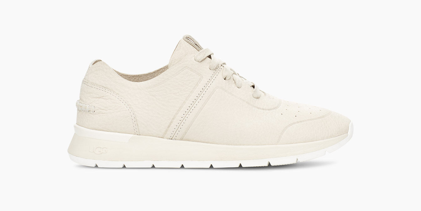 UGG® Adaleen Trainer for Women | UGG® UK