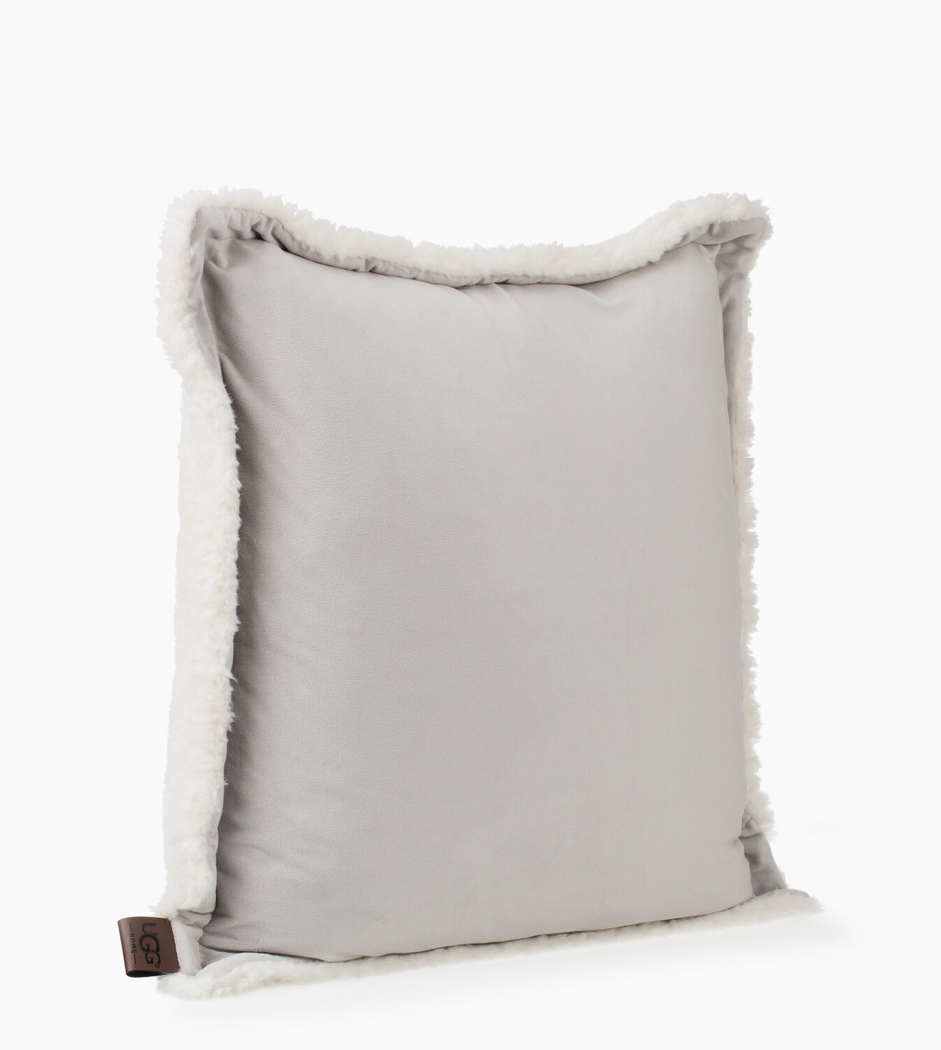 UGG® Bliss Sherpa Pillow UGG® UK