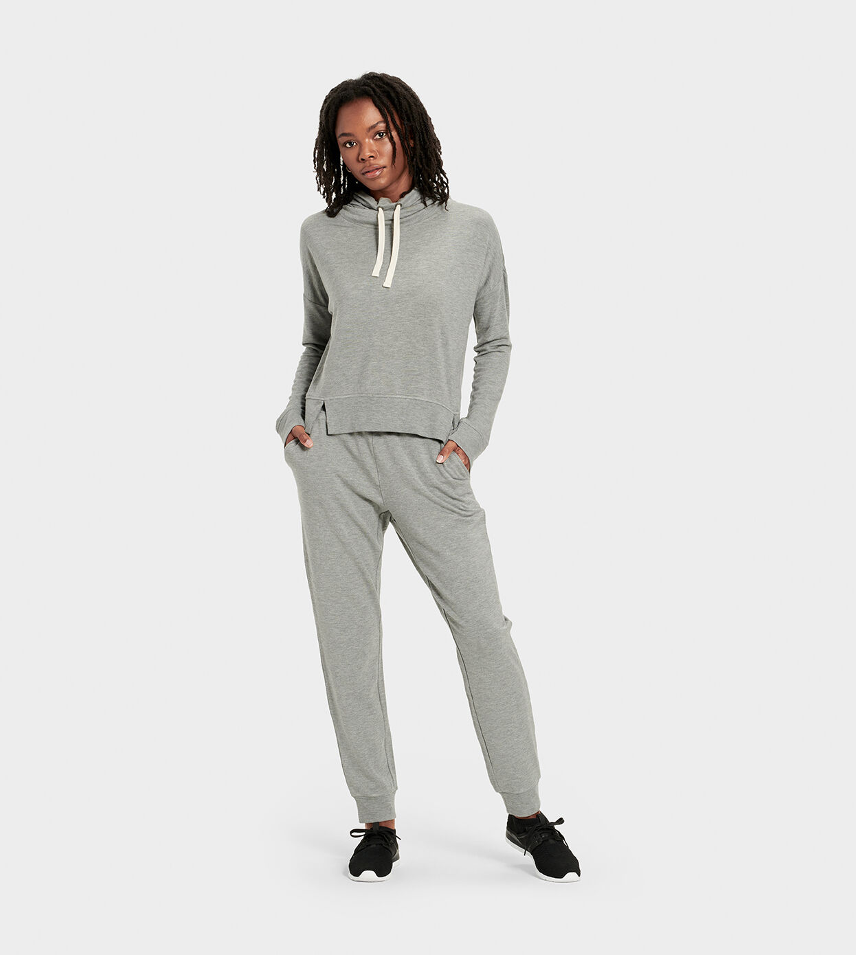 ugg deven jogger