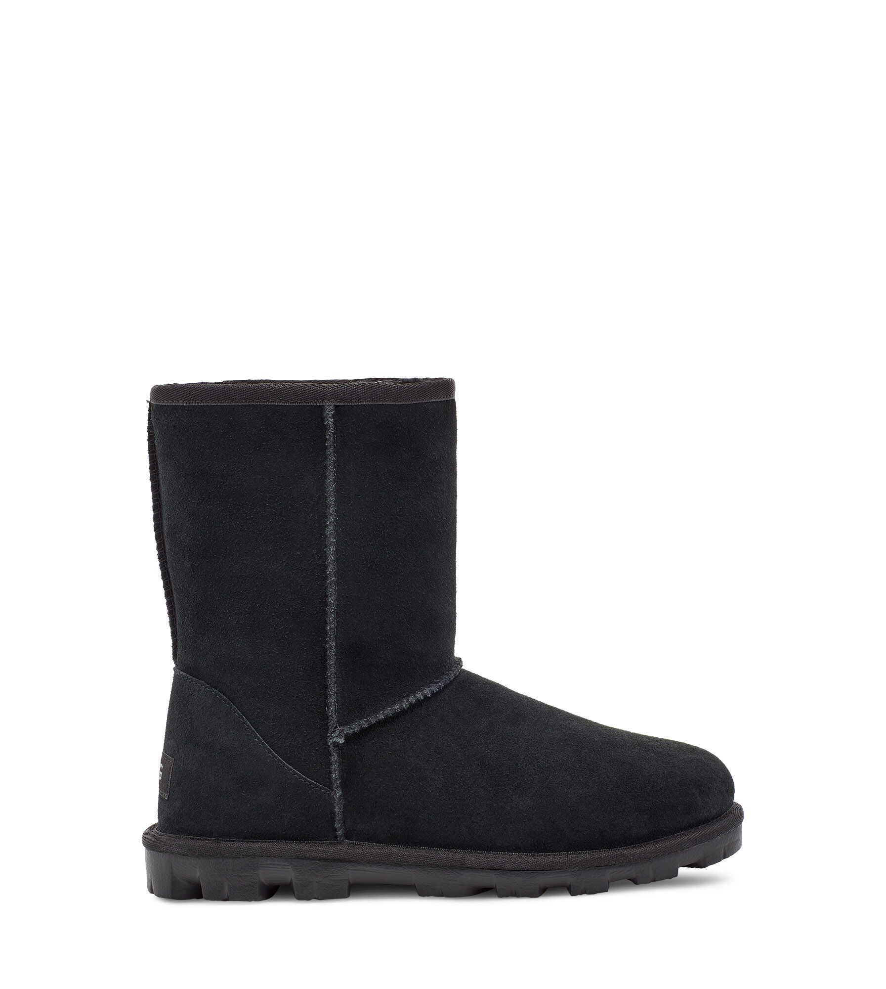 Outlet Ugg Uk
