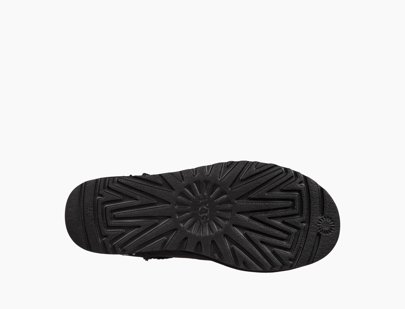 ugg mini studs