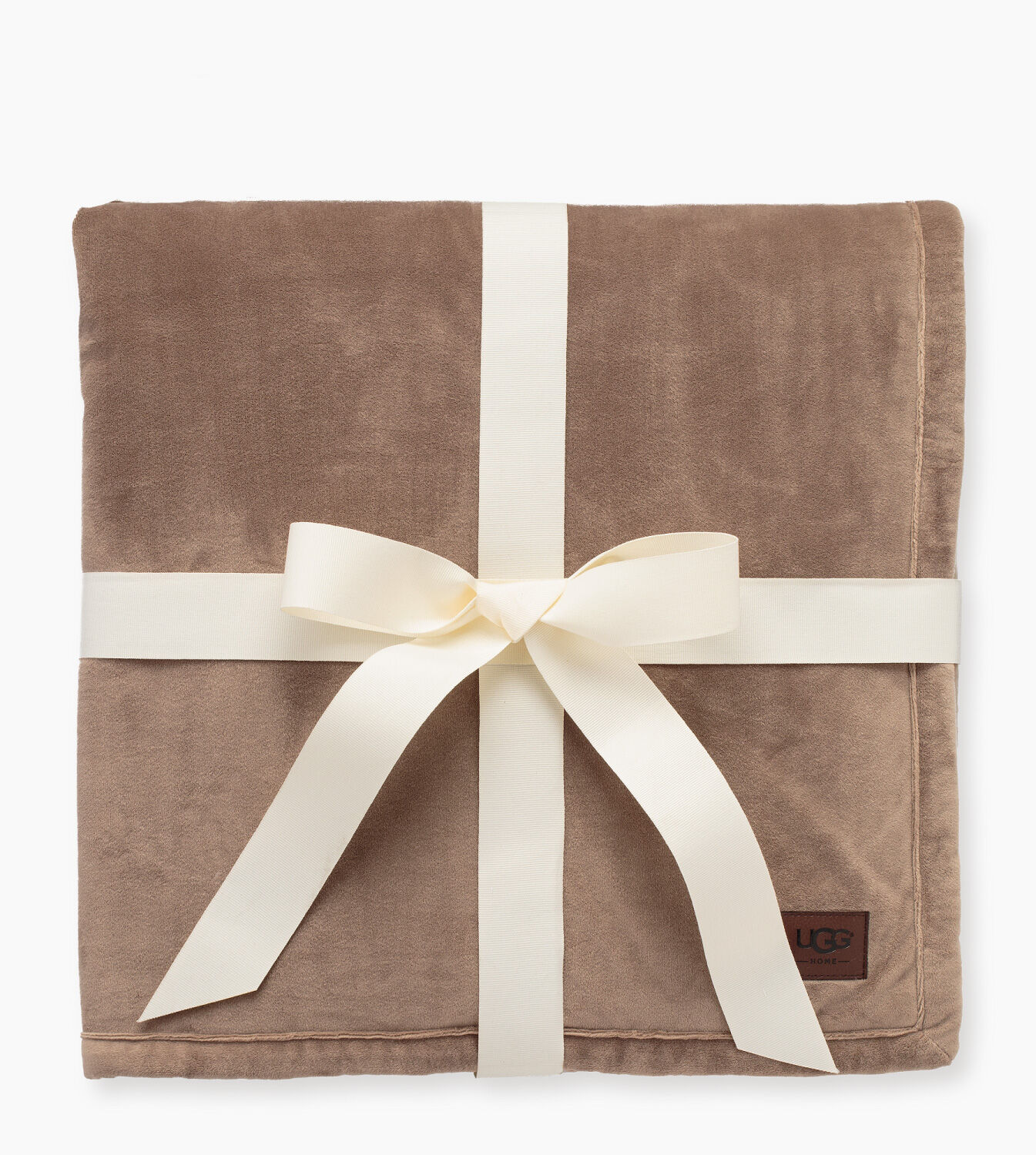 UGG® Bliss Sherpa Throw for UGG® Europe