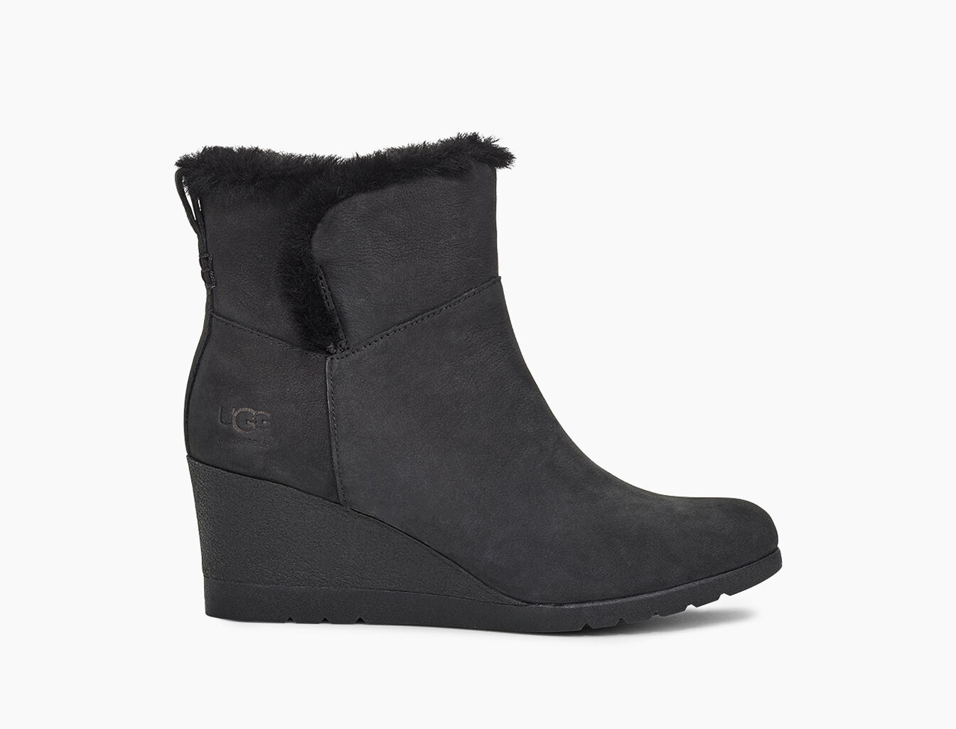 Devorah ankle boot clearance
