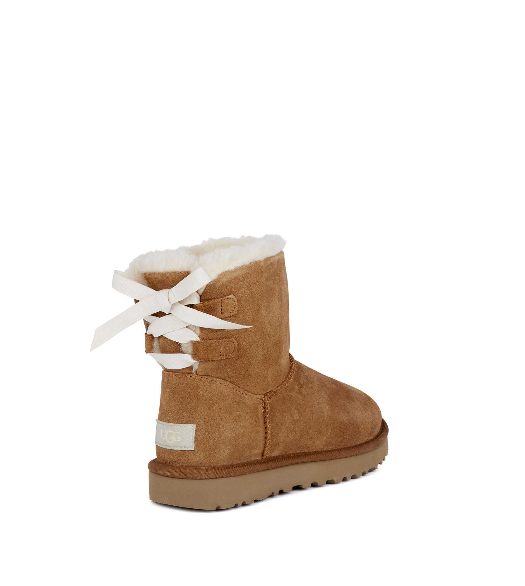Order ugg boots online clearance