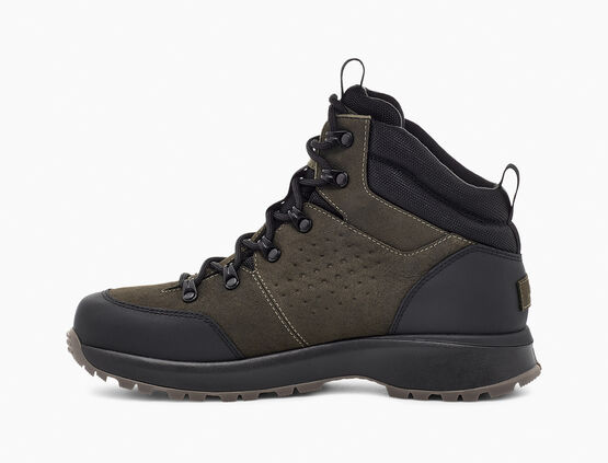 UGG® Emmett Mid Boot for Men | UGG® UK