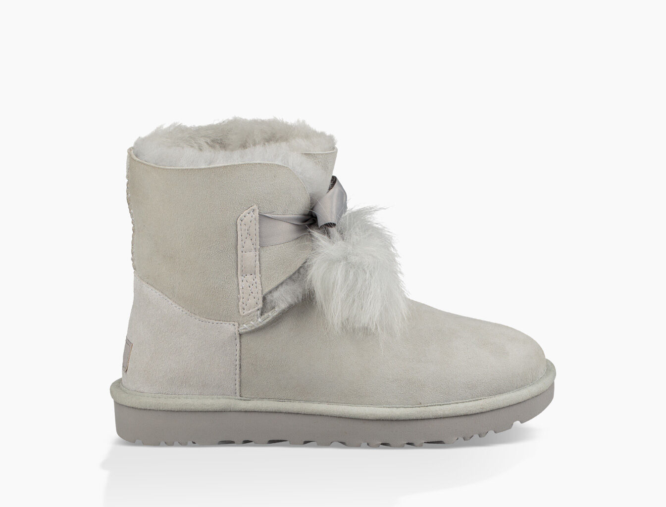 ugg women's gita boots