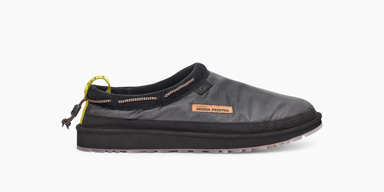 Heron preston tasman Clearance