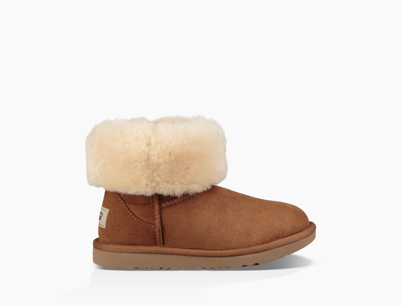 ugg 1017703k