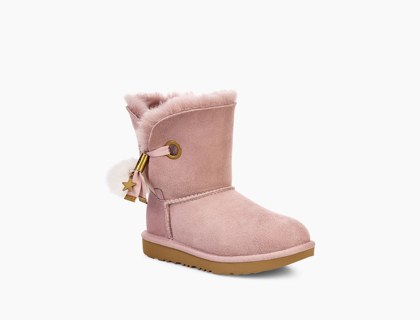 irina ugg boot