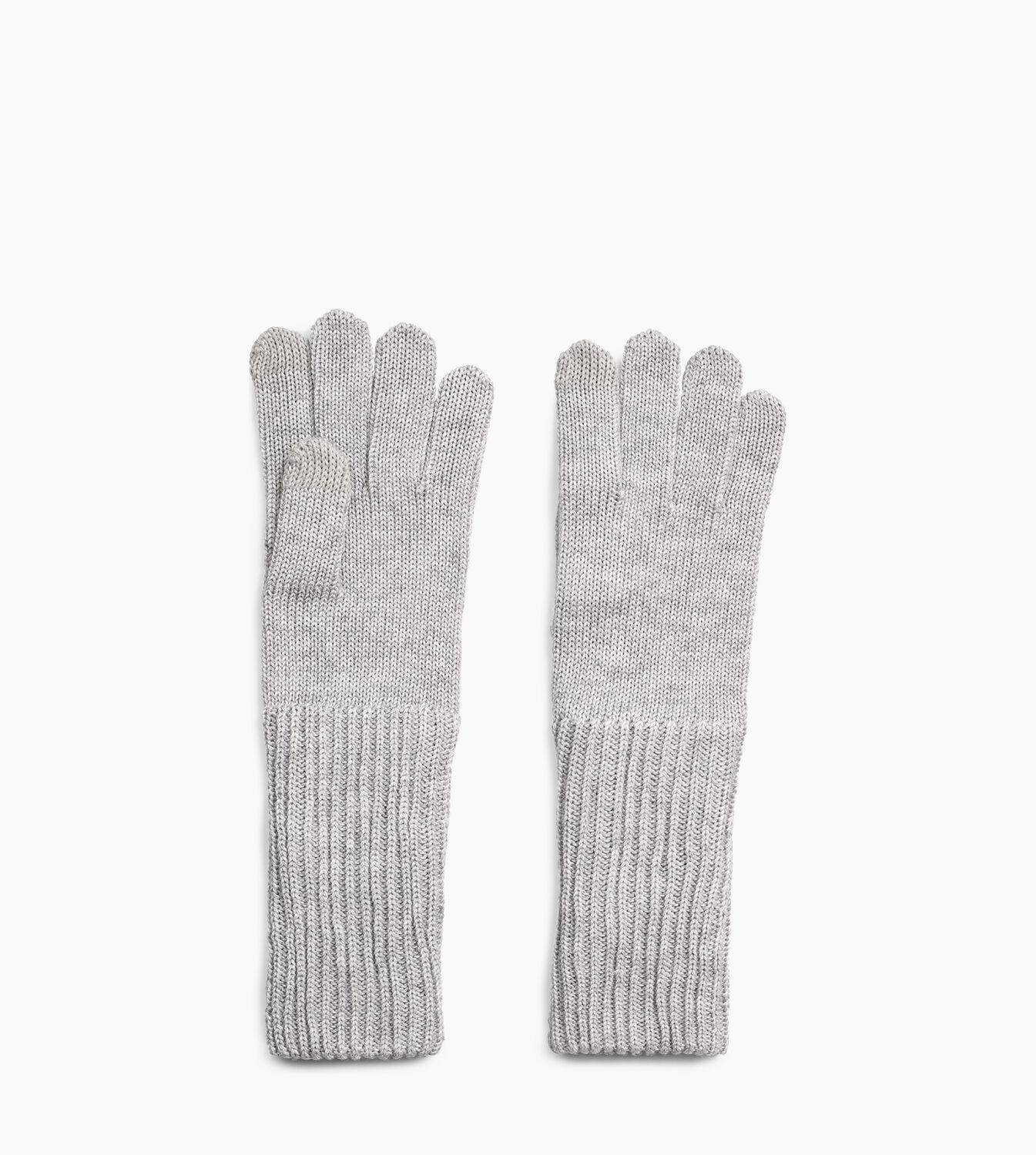 Full Knit Glove