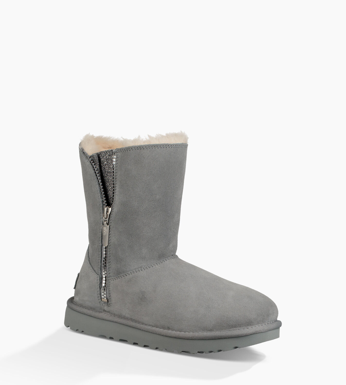 ugg marice black