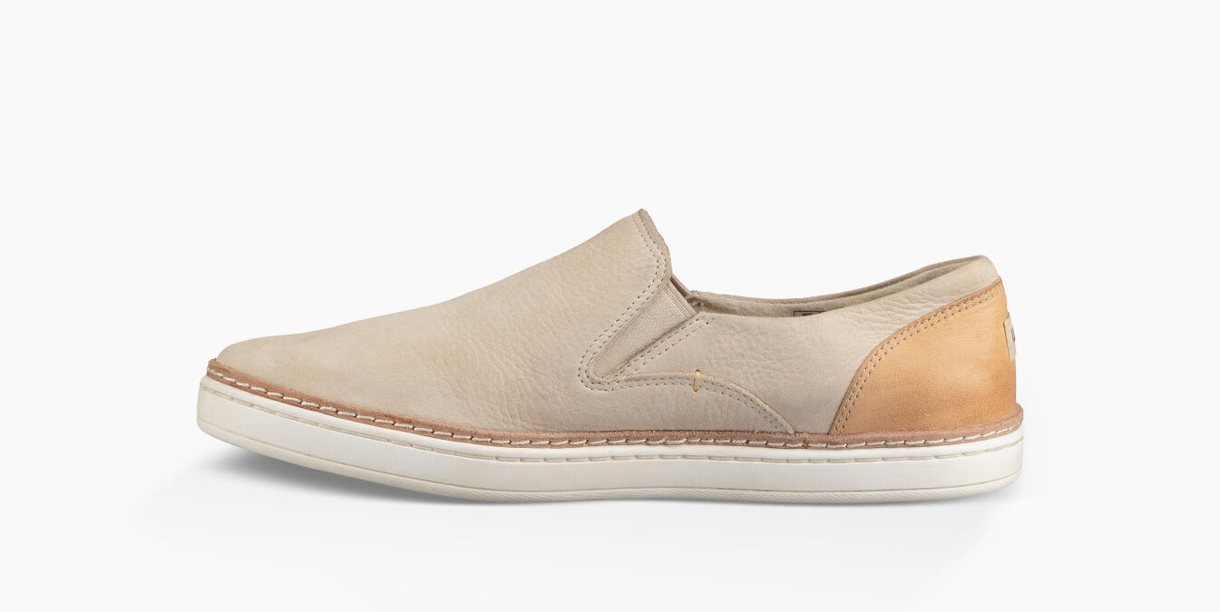 Ugg adley clearance